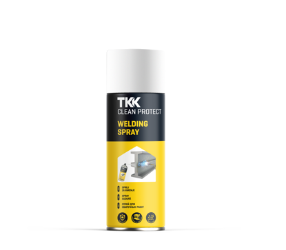 Slika TKK-CP WELDING SPRAY (varenje)400 ML