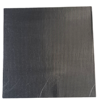 Slika GoldLine ploče za zvučnu izolaciju 50x50cm