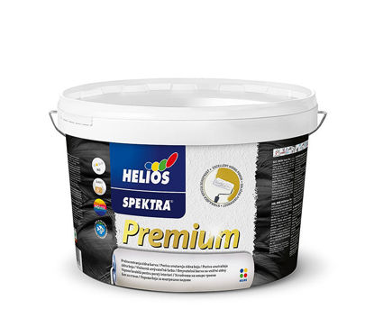 Slika Spektra PREMIUM B-3 4,65L
