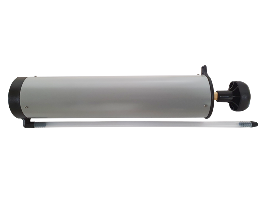 Slika TKK-FI-X EXPERT Pumpica čisteća 190 mm