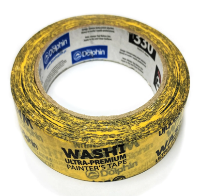 Slika TRAKA WASHI 48mm x 50m (24)