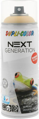 Slika DC - NEXT Amsterdam apricot satin 400ml
