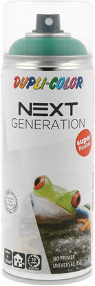 Slika DC - NEXT Rome dark green 400ml