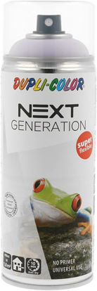Slika DC - NEXT Kiew lavender satin 400ml