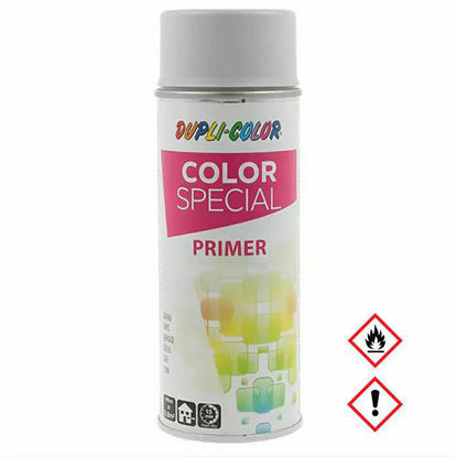 Slika DC - Color - Sprej temeljna 400