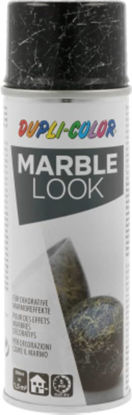 Slika DC - Marble effekt bijela 200 ml.