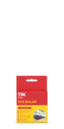 Slika TKK-SEAL Tape sealant 3 m