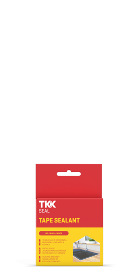 Slika TKK-SEAL Tape sealant 3 m