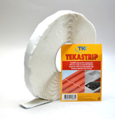 Slika TKK-SEAL Tape sealant 18 m
