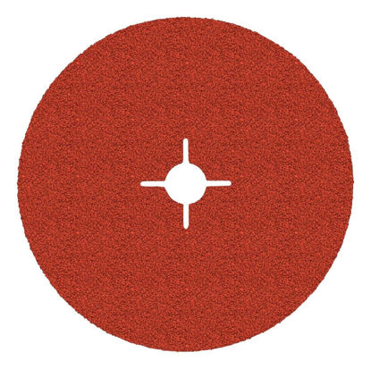 Slika 3M Fiber disk 787C-115mm P 120+