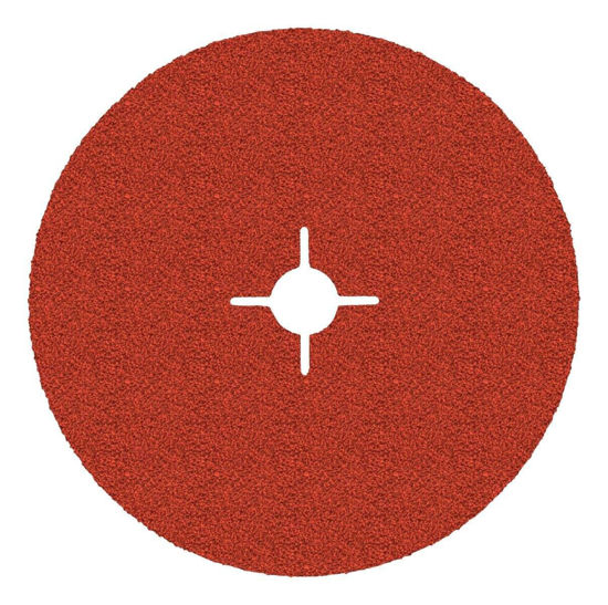 Slika 3M Fiber disk 787C-115mm P 120+
