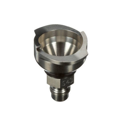 Slika 3M PPS Adapter 2.0 S43 20677