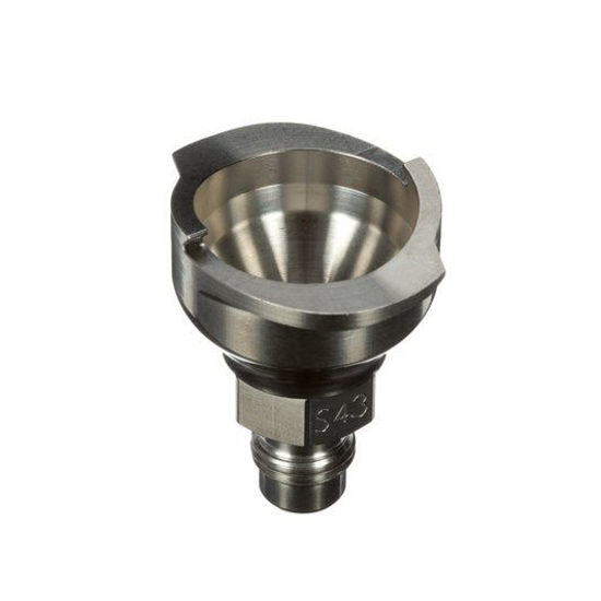 Slika 3M PPS Adapter 2.0 S43 20677