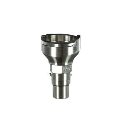 Slika 3M PPS Adapter 2.0 S40A 20573A
