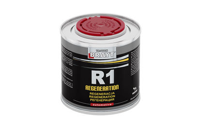 Slika BRAYT Regeneration R1 250ml