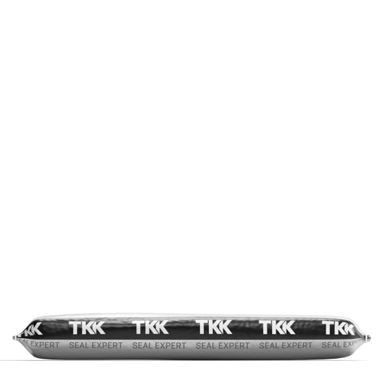 Slika TKK-SEAL Flexible Seal & Bond 600 ml siva Ljep./brtv,