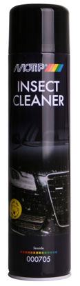 Slika MOTIP AK Insect Cleaner SPREJ 600ml