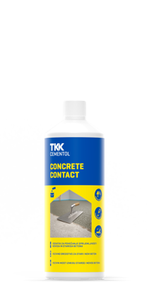 Slika TKK-ŠIROKA Cementol Concrete Contact 1kg
