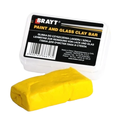 Slika BRAYT Glina 100g