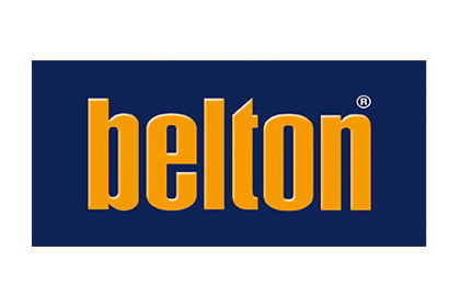 Slika za proizvođača Belton