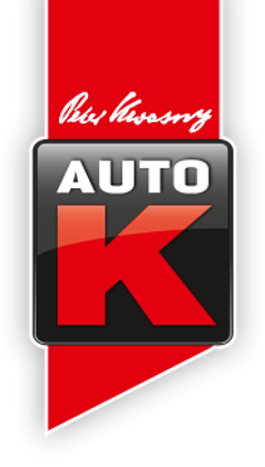Slika za proizvođača Auto-K