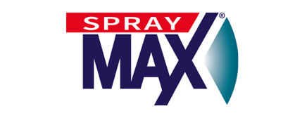 Slika za proizvođača SprayMax