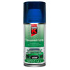 Slika Auto-K Transparent sprej PLAVI  150 ml