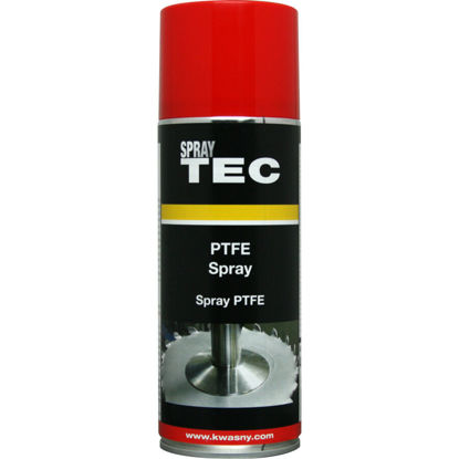 Slika SprayTEC PTFE (Teflon) u spreju 400ml