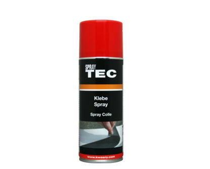 Slika SprayTEC Ljepilo u spreju 400ml