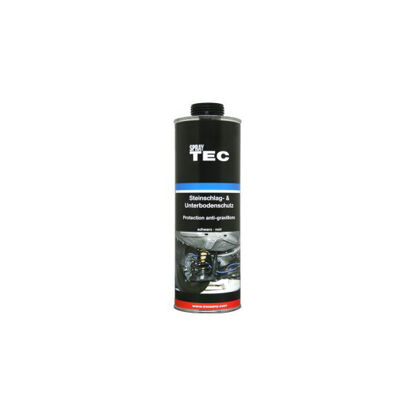 Slika SprayTEC Antigravel CRNI 1000ml