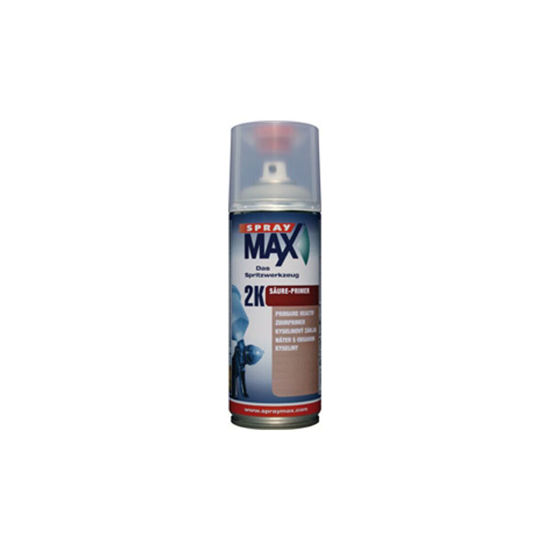 Slika SprayMAX 2K Wash primer 400 ml
