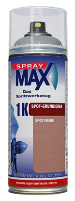 Slika SprayMAX Spot primer  400 ml
