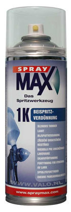 Slika SprayMAX Blender BB 400 ml