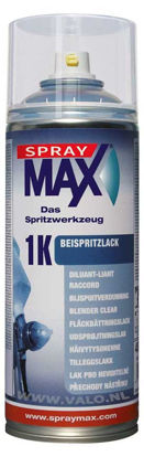 Slika SprayMAX Blender razrjeđivač 400 ml