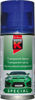 Slika Auto-K Transparent sprej PLAVI  150 ml