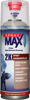 Slika SprayMAX 2K Epoxy primer/punilo 400 ml