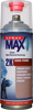 Slika SprayMAX 2K Wash primer 400 ml