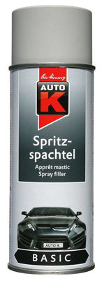 Slika Auto-K ŠpricKit u spreju  400 ml