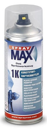 Slika SprayMAX Primer za plastiku 400 ml