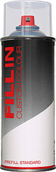 Slika Auto-K Fill IN Sprej doza STANDARD 400 ml