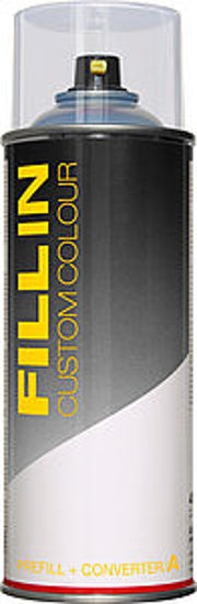 Slika Auto-K Fill IN Sprej doza s konverterom A 400ml