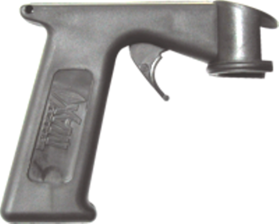 Slika Auto-K Držač spreja