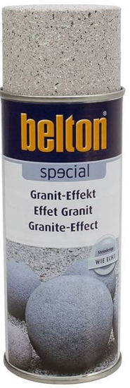 Slika Belton specijal sprej 400ml Granit pijesak