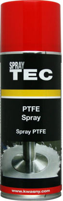 Slika SprayTEC PTFE (Teflon) u spreju 400ml