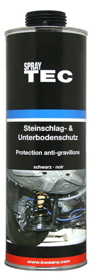 Slika SprayTEC Antigravel CRNI 1000ml