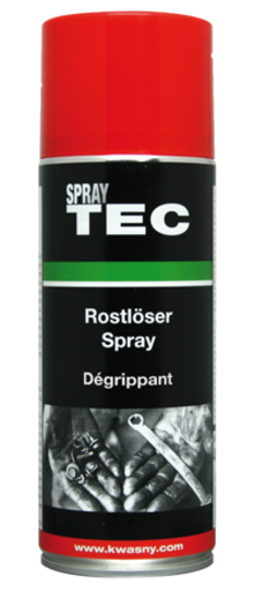 Slika SprayTEC Odvijač sprej 400ml