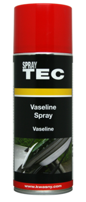 Slika SprayTEC Vazelin sprej 400ml