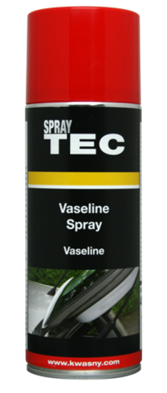 Slika SprayTEC Vazelin sprej 400ml