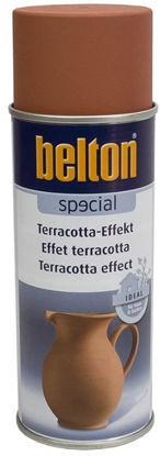 Slika Belton specijal sprej 400ml Teracota mangan smeđa boja