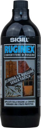 Slika Ruginex konvertor korozije 750ml